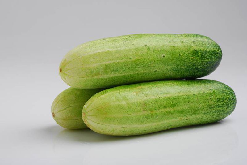 TIMUN