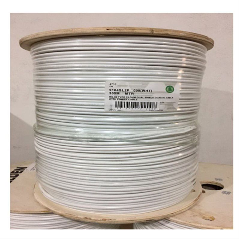 Kabel Roll
