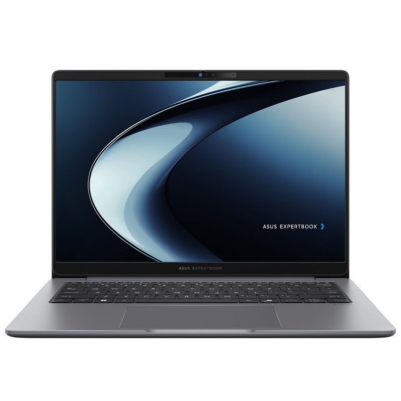 Asus ExpertBook AMD AI R7-350 - 32/1 TB - PM3406CKA-NZ7310WS - 14 inch ...