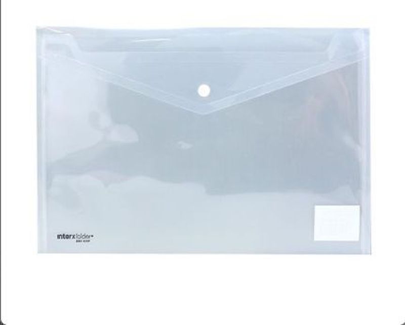 Map Plastik