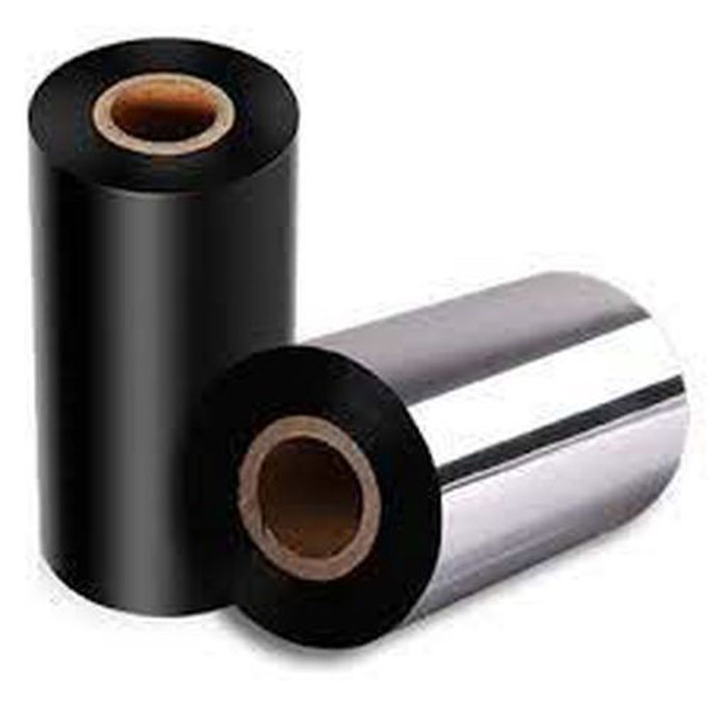 RIBBON LABEL (CUSTOM PRODUCT)