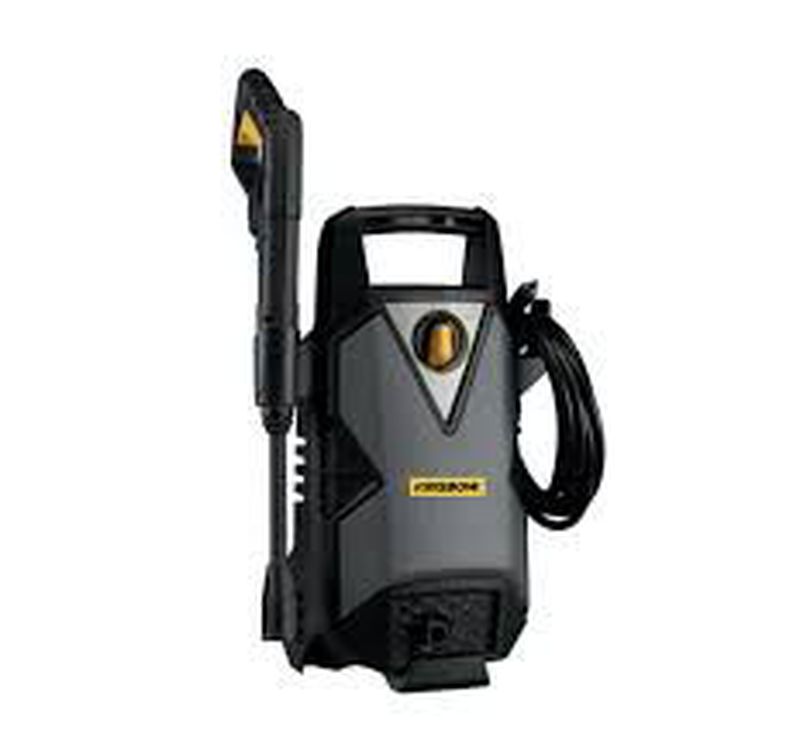 Jet Cleaner
