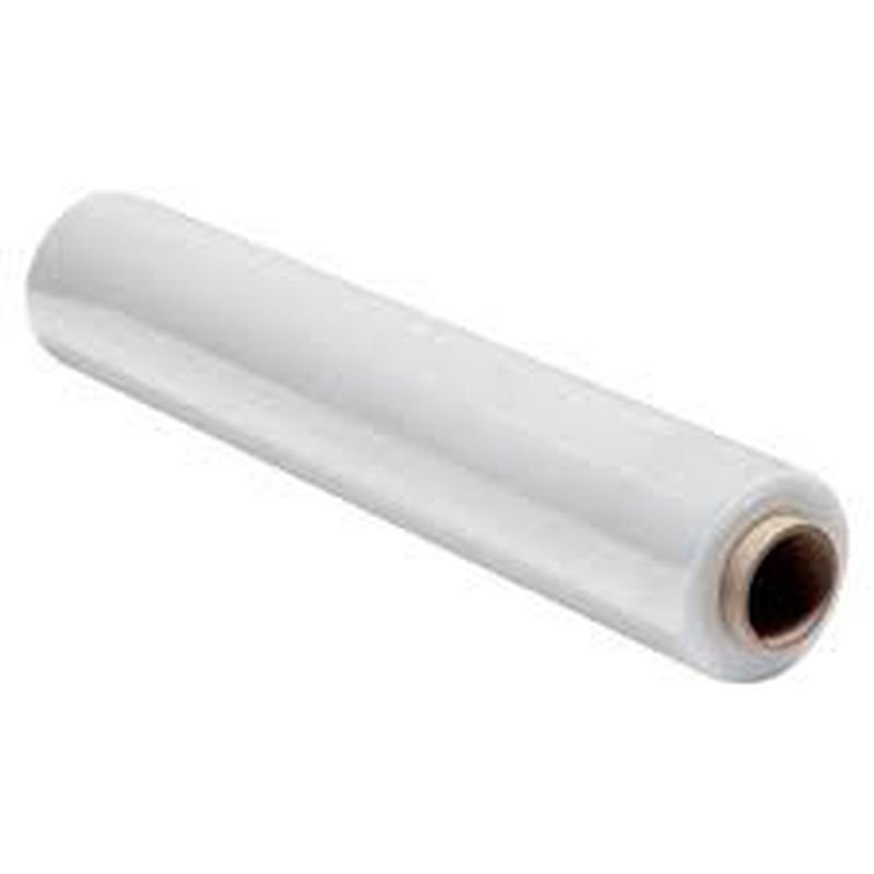 plastik wrap