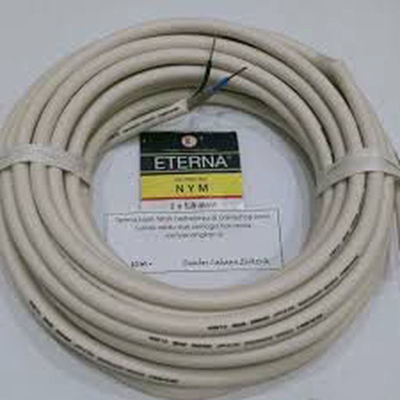 Kabel 20m