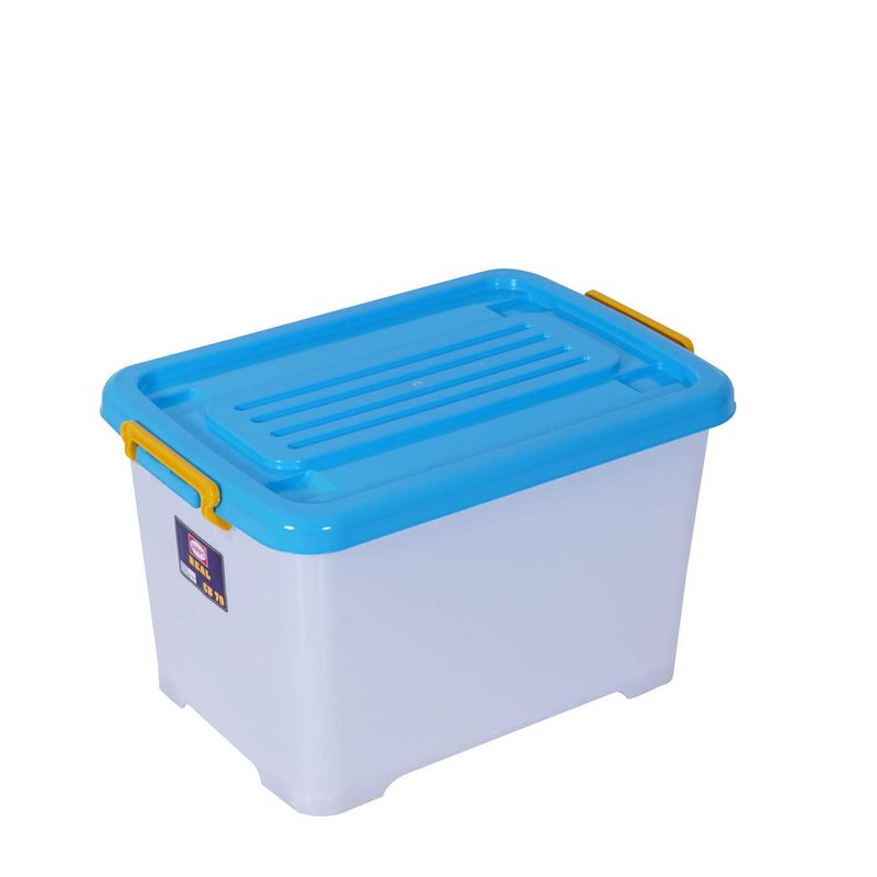 Container Box