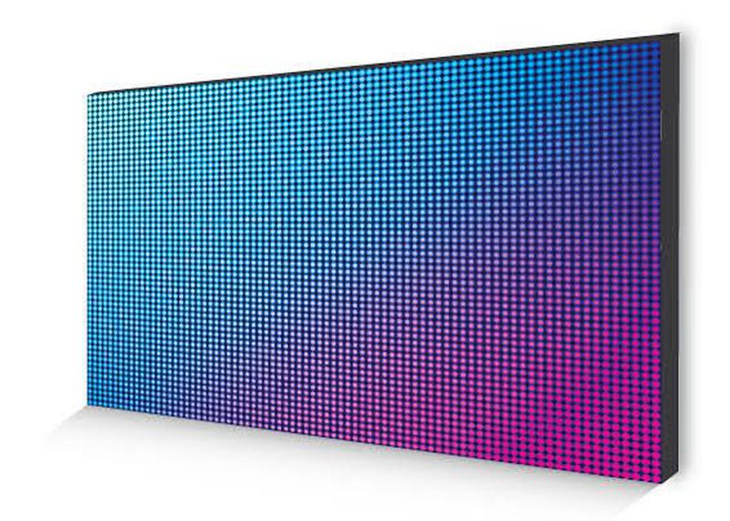 Sewa LED