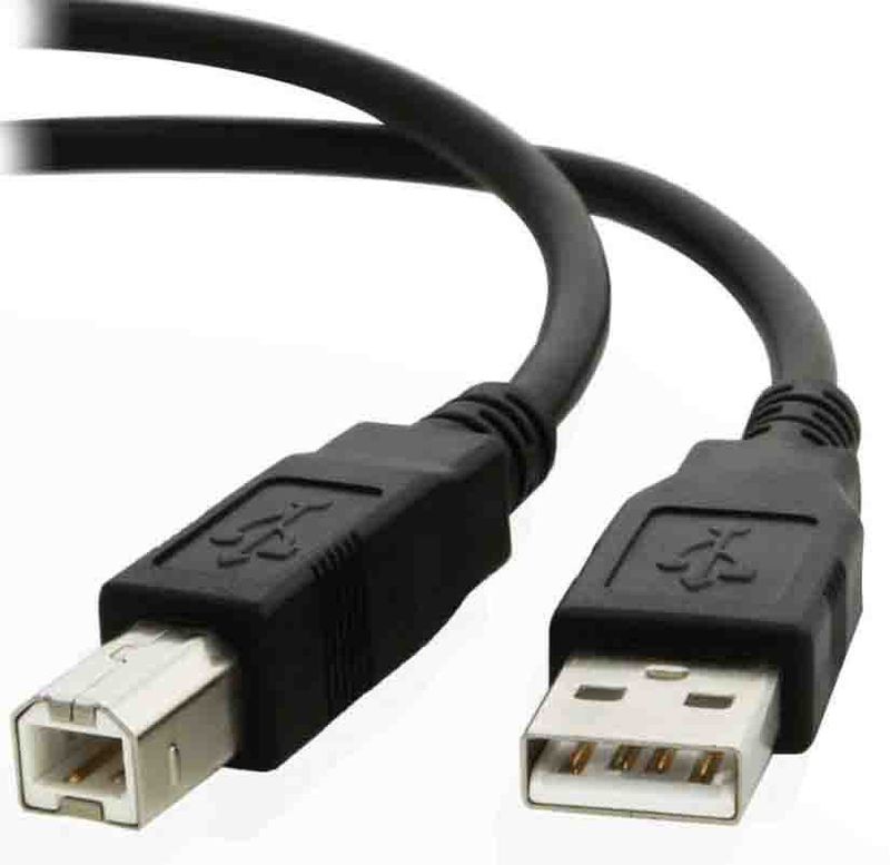 USB PRINTER