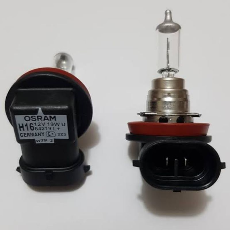 BOHLAMP HEADLAMP