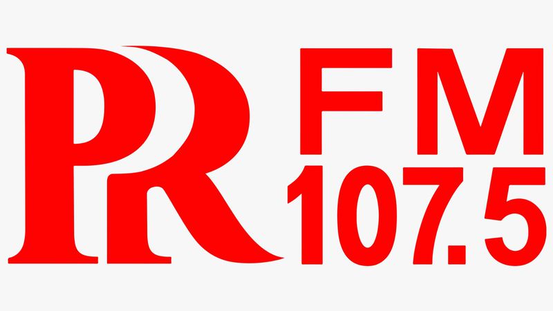 Iklan 5 Radio (PRFM, Mara FM, Paramuda FM, MGT FM, HITS Unikom)