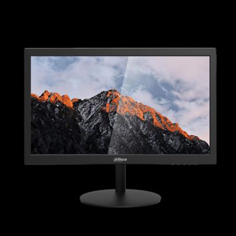 Monitor HD 19.5 inch
