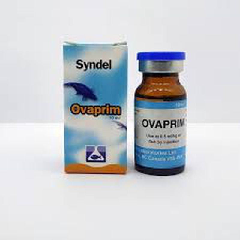 Ovaprime