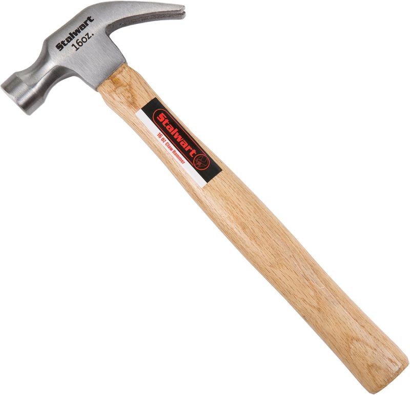 Hammer