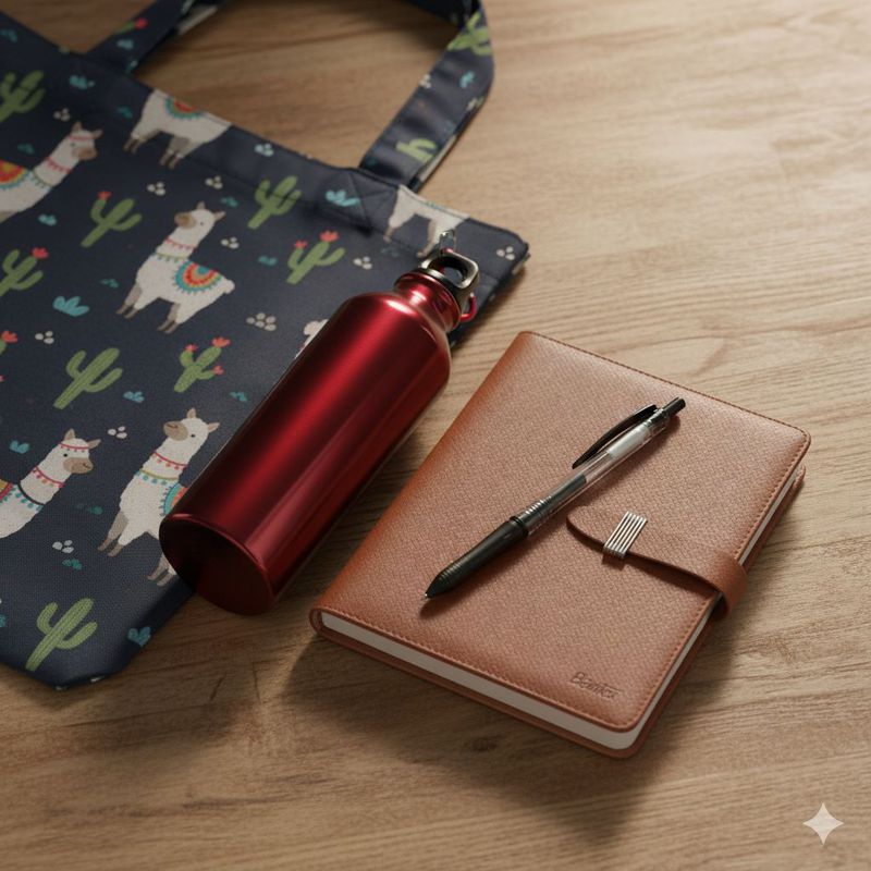 seminar kit 13
