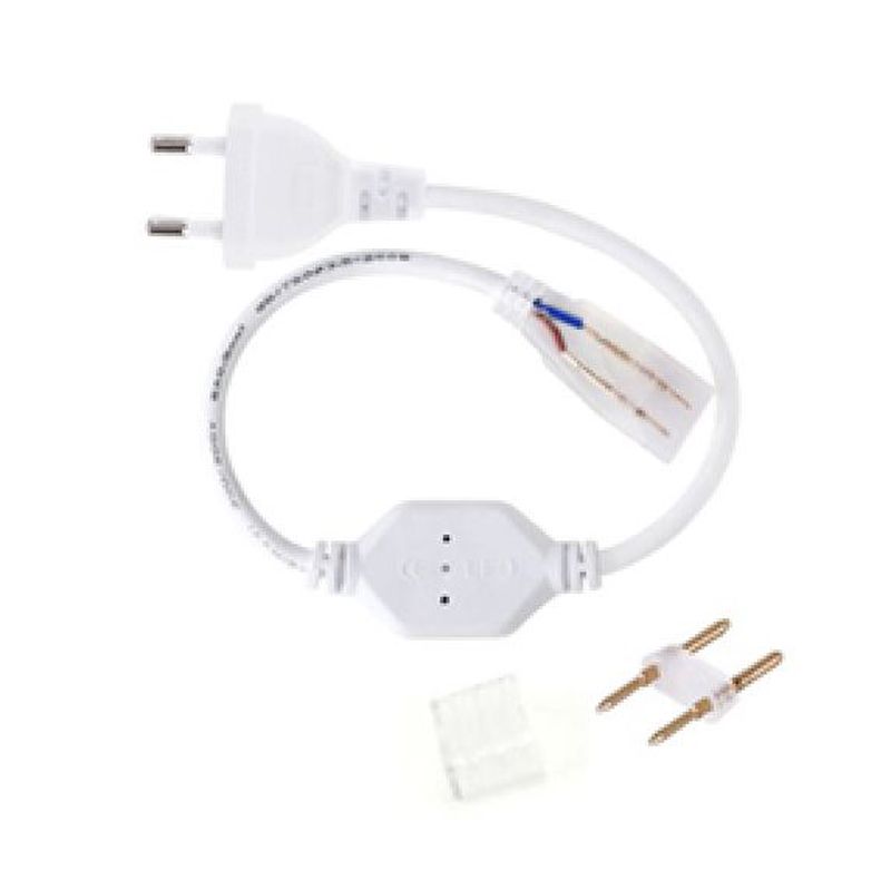 Adaptor LED Strip Flex Artalux