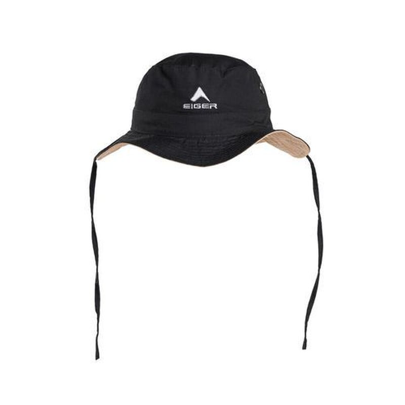Topi Eiger Rimba