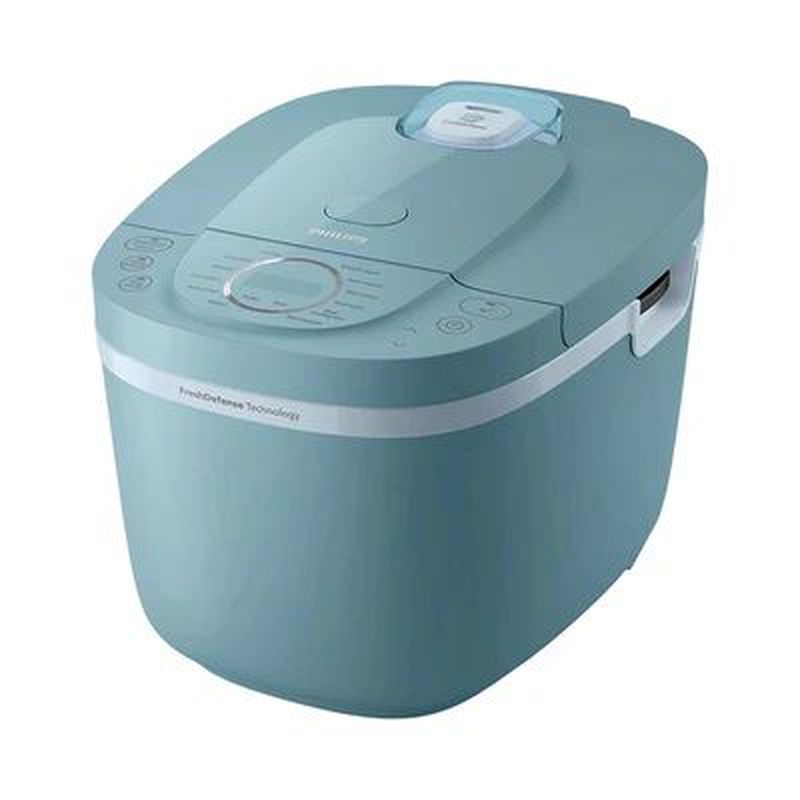 Rice Cooker Philips Seri 3000