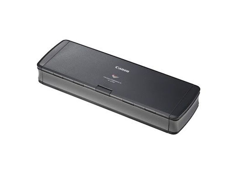 Canon DR P215 II