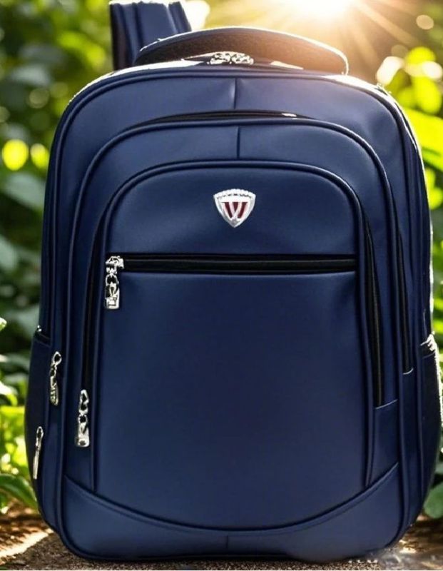 Tas Ransel