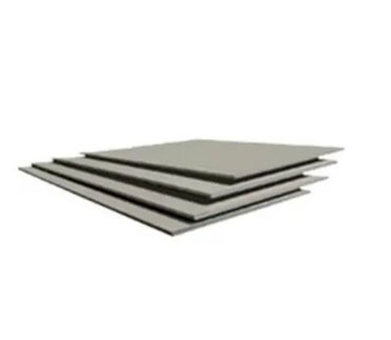 Gypsum
