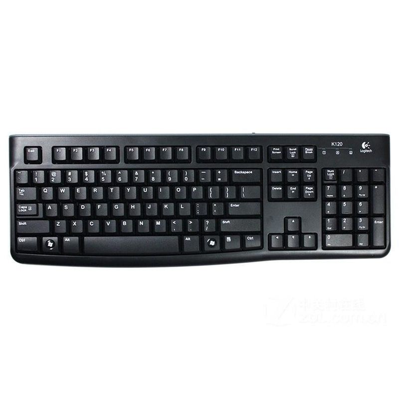 KEYBOARD USB