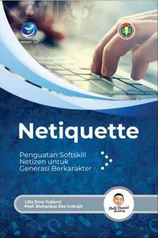 NETIQUETTE