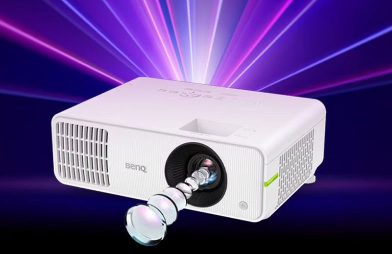 PROJECTOR BENQ EH700