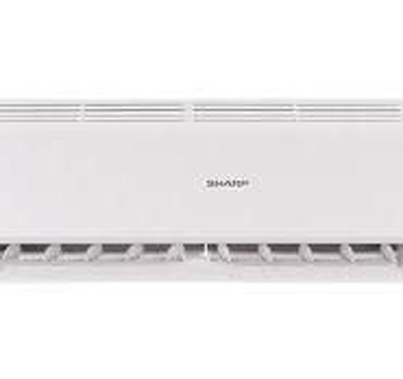 AC Sharp 1 PK