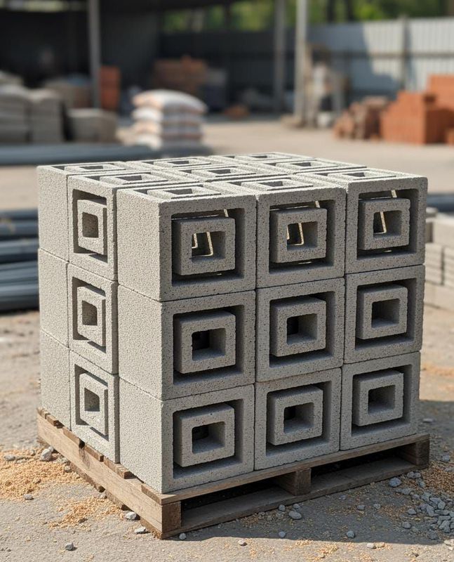 Sitemapcdatahttpsshopinf Inetcomregard Beton 20x20