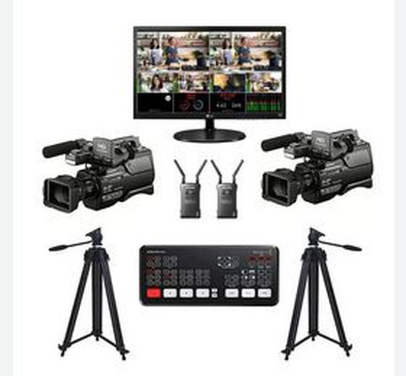 sewa multimedia