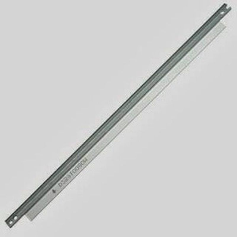 Doctor Blade 85A/35A/36A/78A