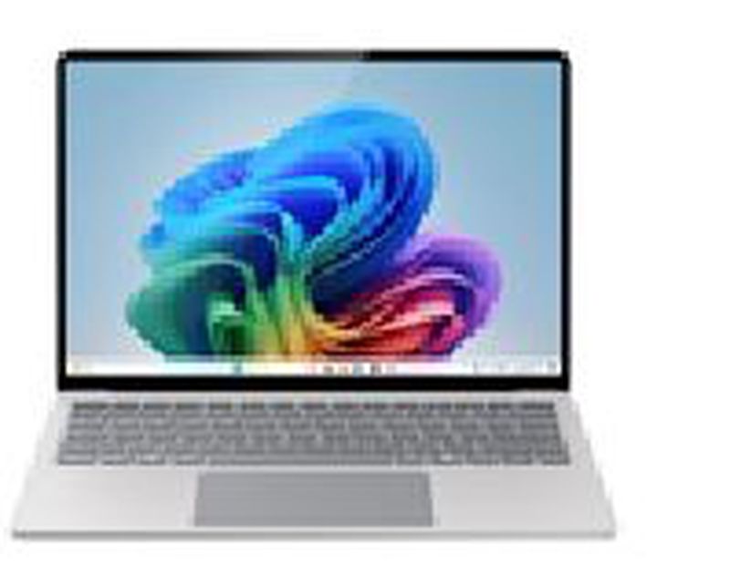Laptop AXIOO