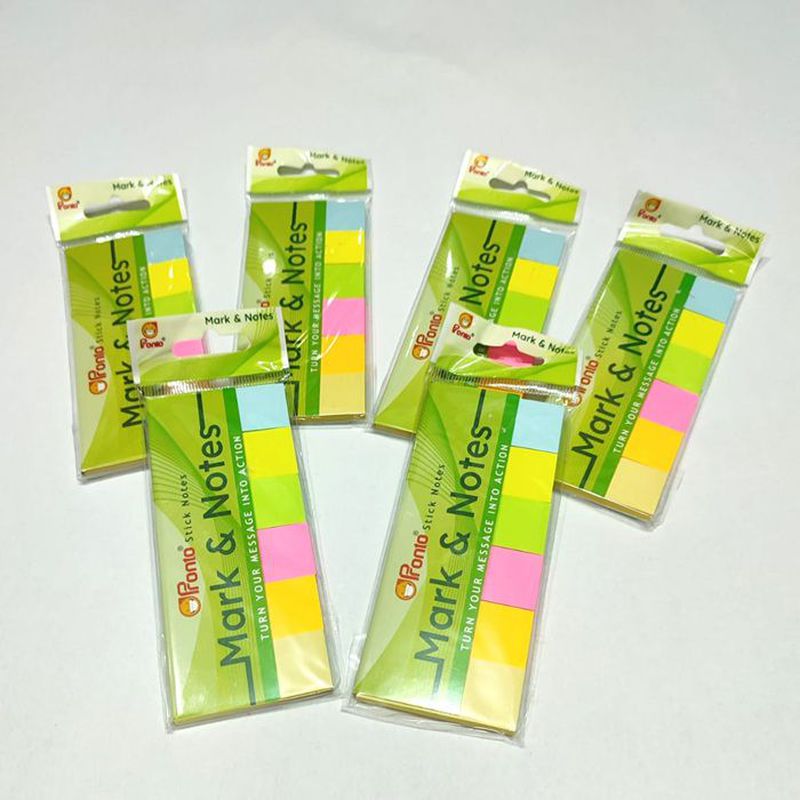 Post It