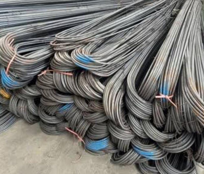 besi 10 mm