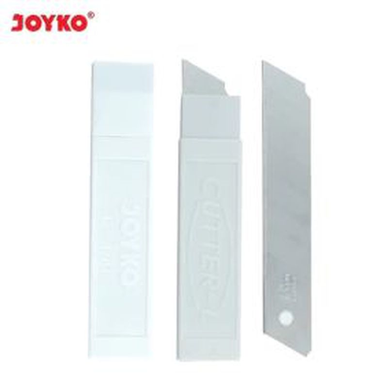 ISI CUTTER REFILL CUTTER CUTTER BLADE