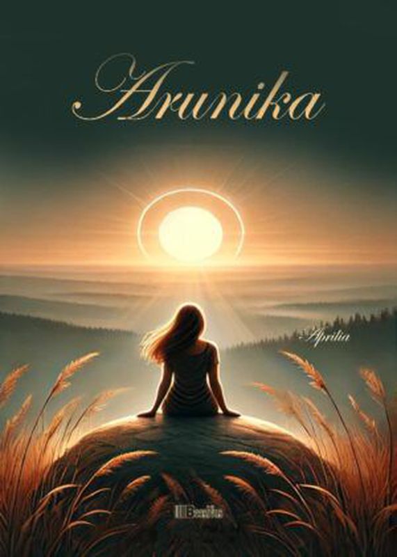 E-Book _ Arunika