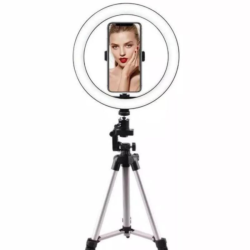 Ring Light