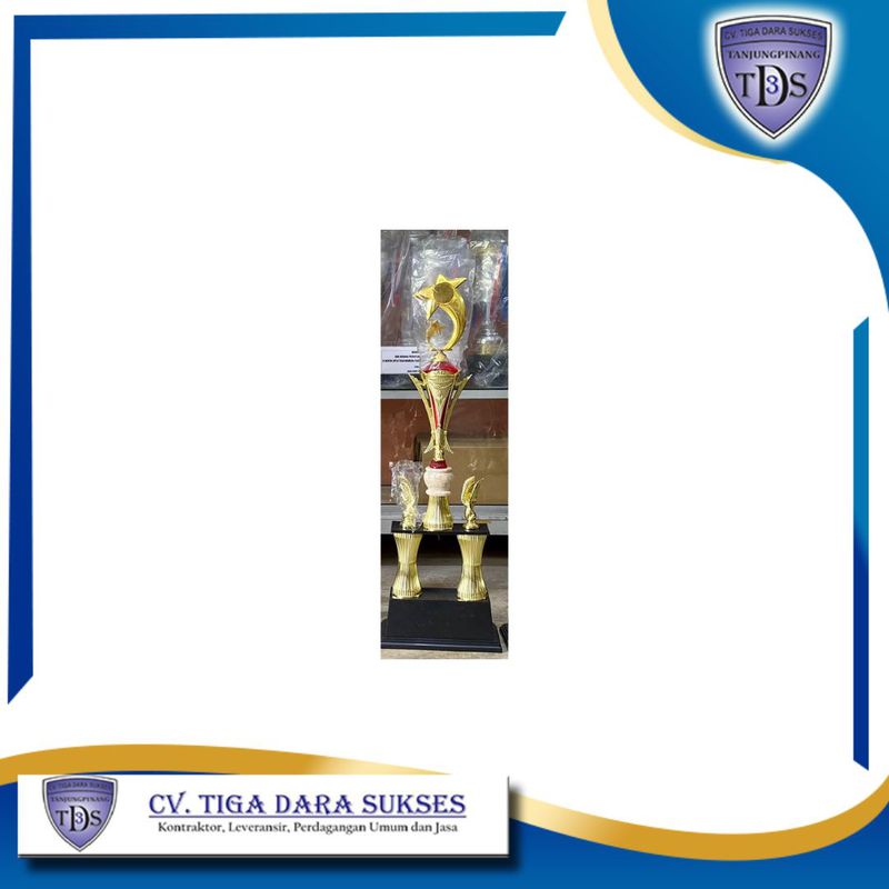Piala 4