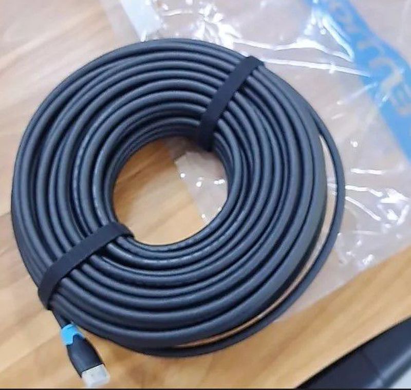 KABEL HDMI 30 METER
