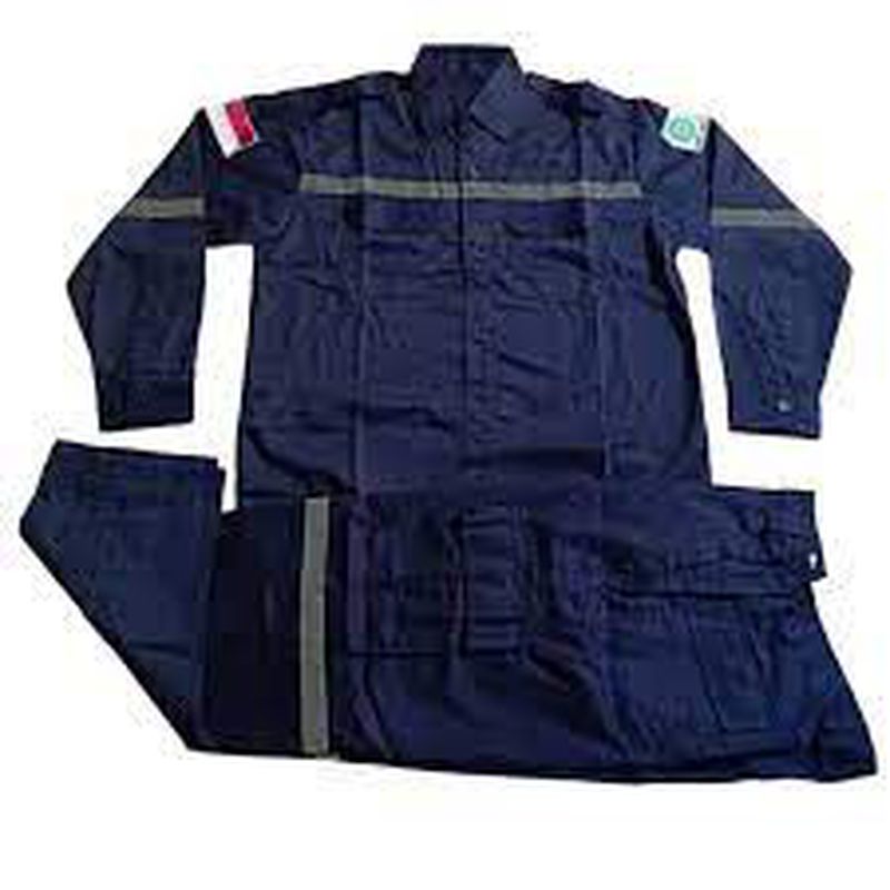 Katelpak/wearpack