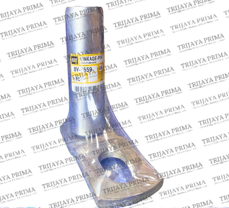 Caterpillar 8V-7659 – Linkage Pin