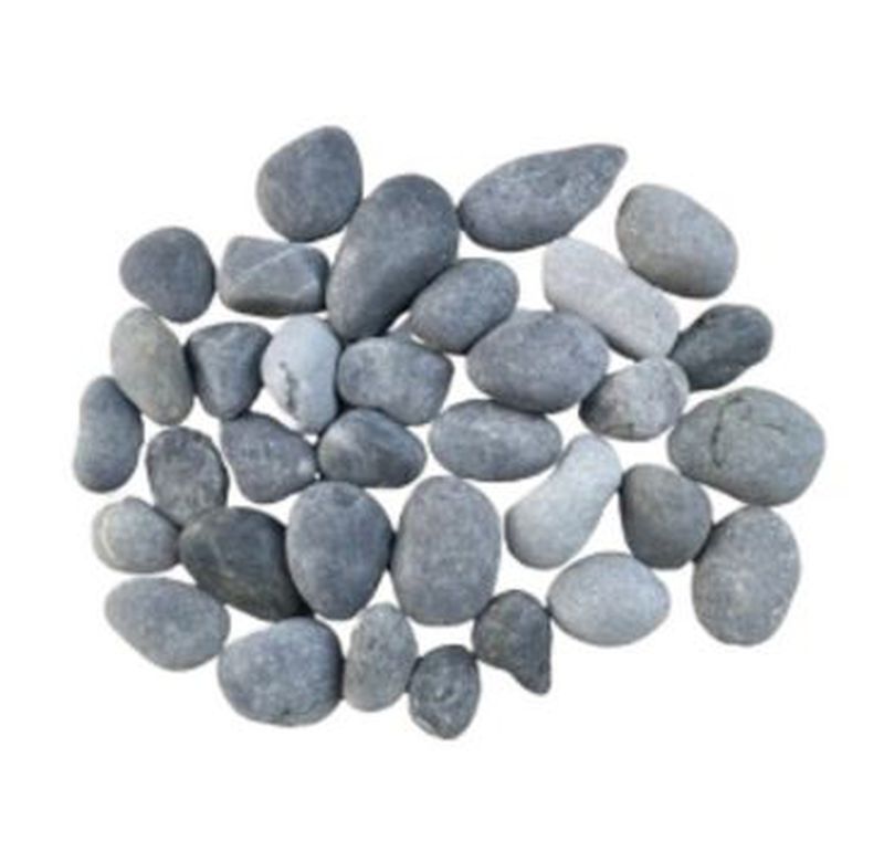 Koral Bulat