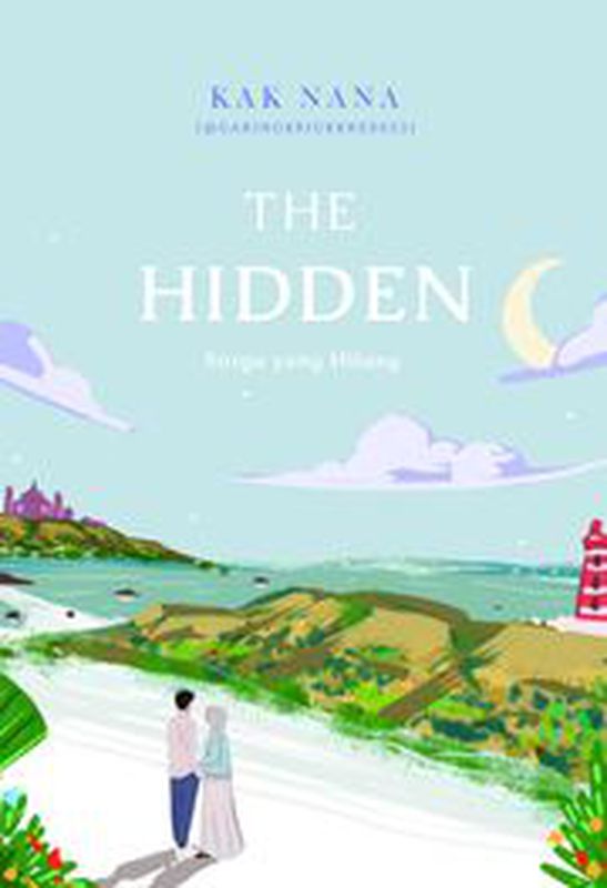 The Hidden