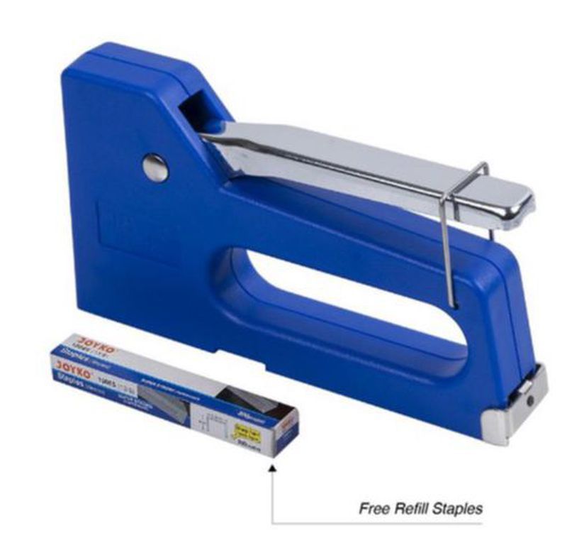 STAPLES TANGAN