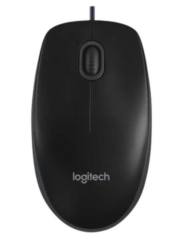 Mouse