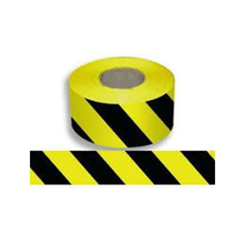Safety Line