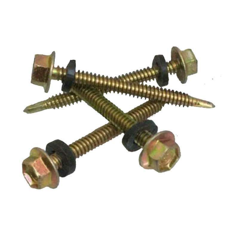 BAUT ROPING ( 3 cm )