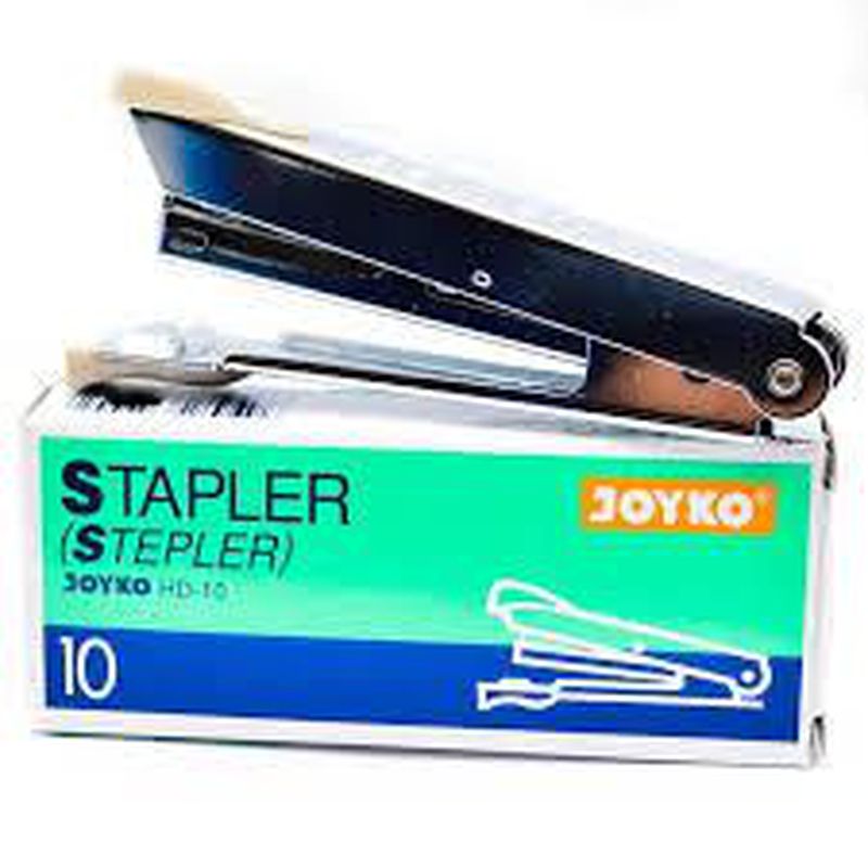 Stapler Hd-10