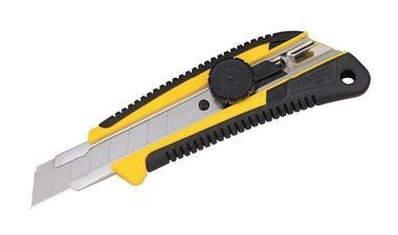 Cutter Besar