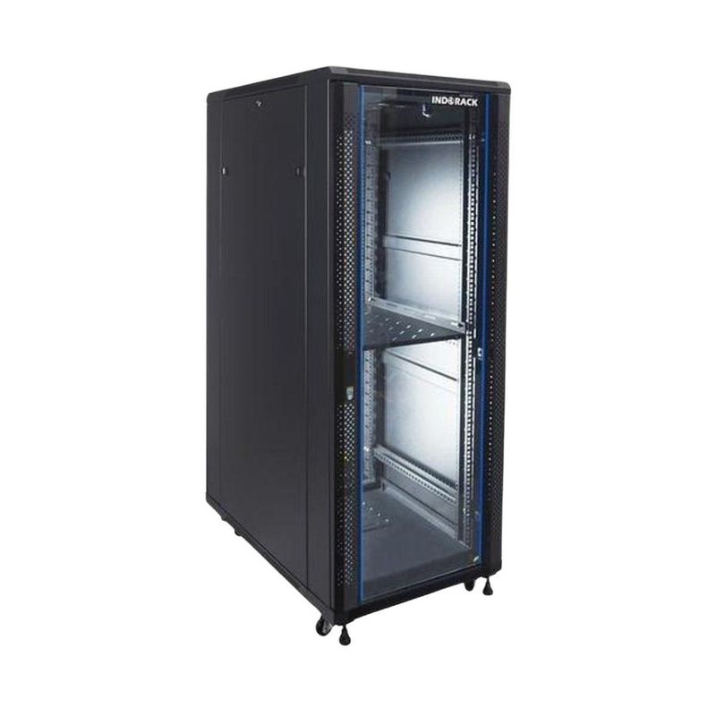 RAK SERVER INDORACK IR9032G 19 INCH
