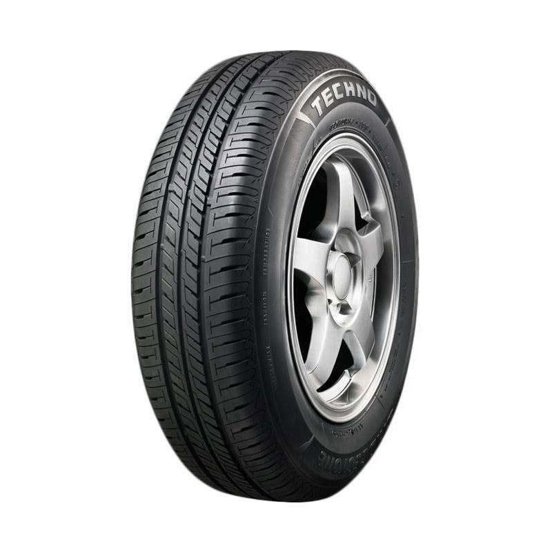 Ban (195/60 R15 88V)